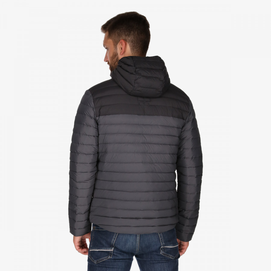MONT Jachete M ICON MID JKT 