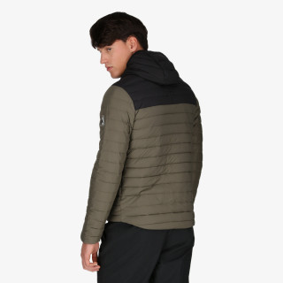 MONT Jachete M ICON MID JKT 