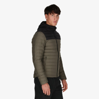 MONT Jachete M ICON MID JKT 