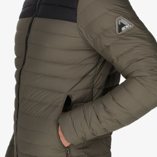 MONT Jachete M ICON MID JKT 
