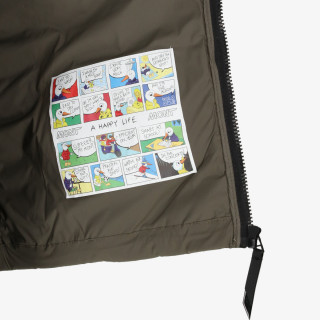 MONT Jachete M ICON MID JKT 
