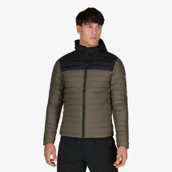 MONT Jachete M ICON MID JKT 