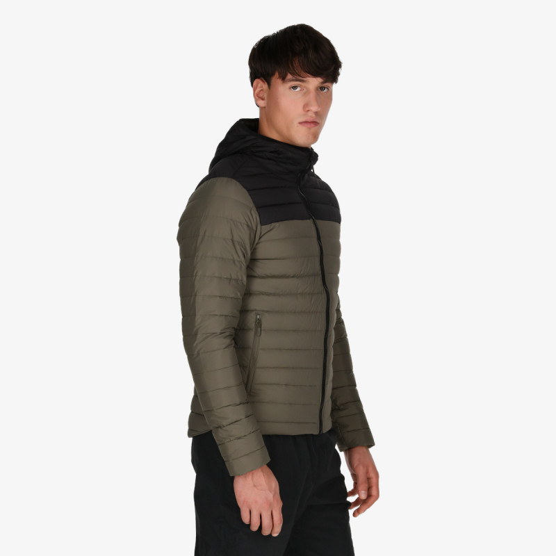 MONT Jachete M ICON MID JKT 