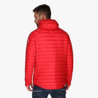 MONT Jachete Lightweight 
