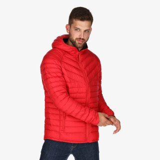 MONT Jachete Lightweight 