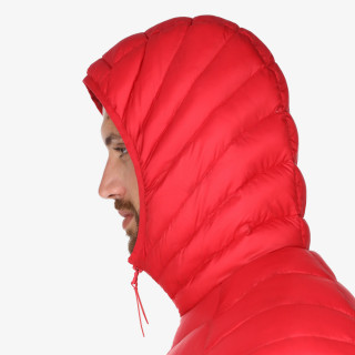 MONT Jachete Lightweight 