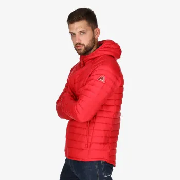 MONT Jachete Lightweight 