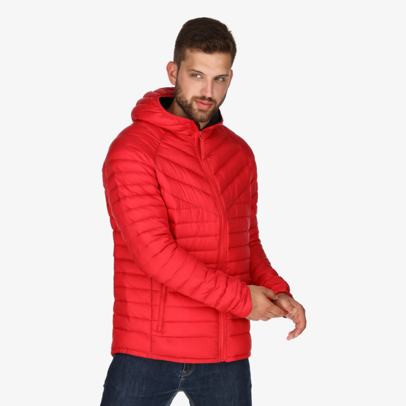 MONT Jachete Lightweight 