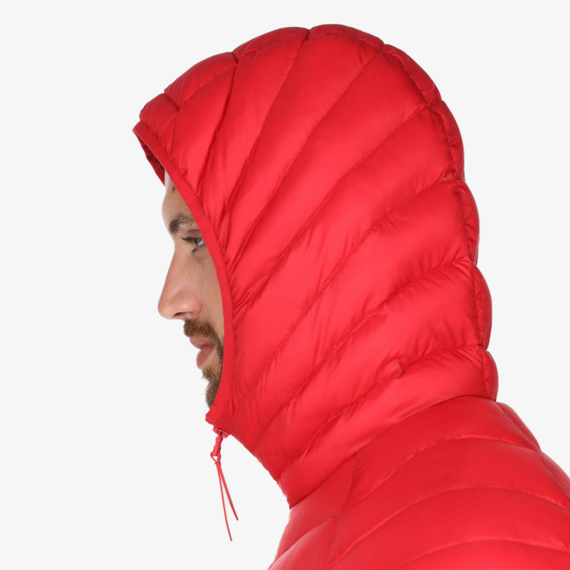 MONT Jachete Lightweight 