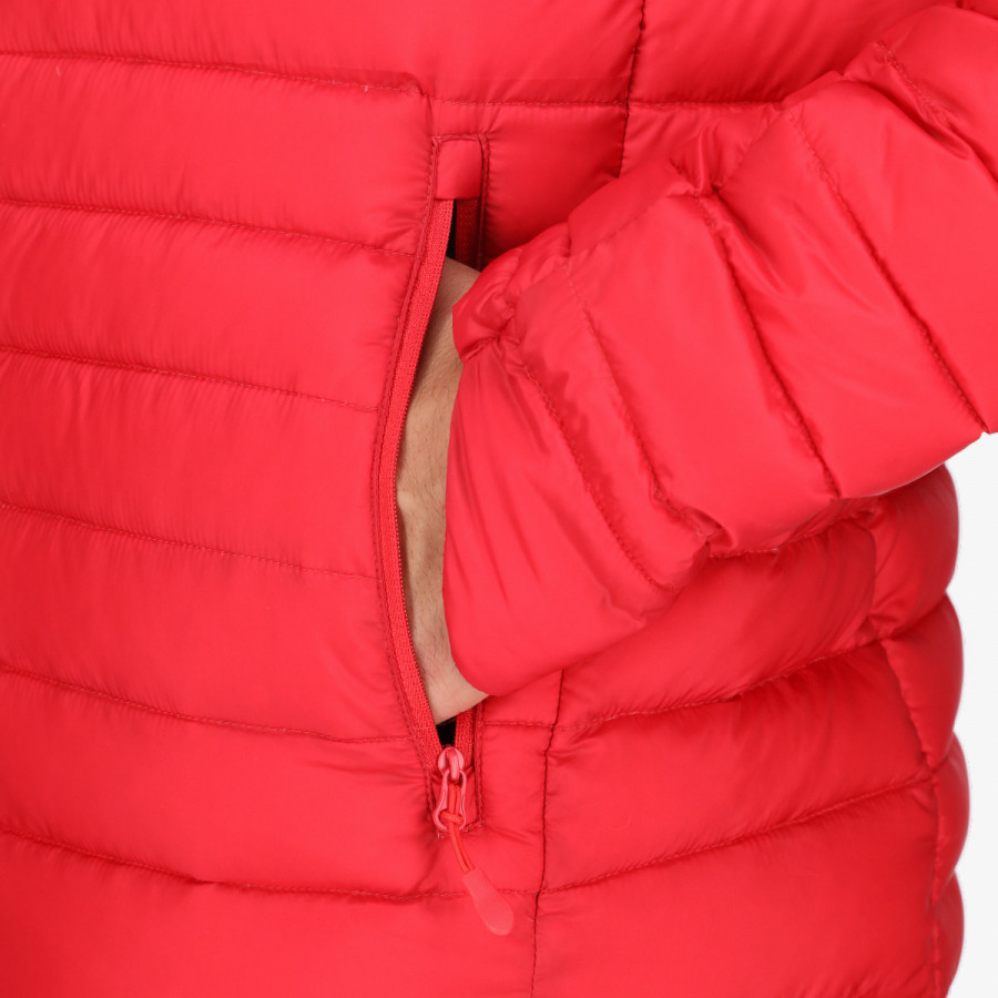 MONT Jachete Lightweight 