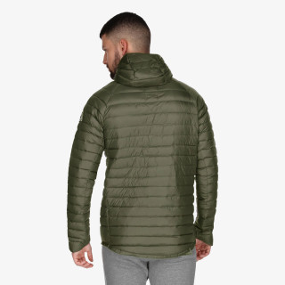 MONT Jachete Lightweight 
