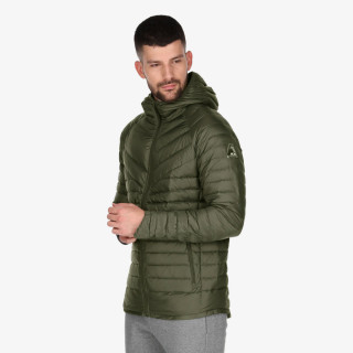 MONT Jachete Lightweight 
