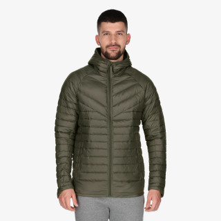 MONT Jachete Lightweight 