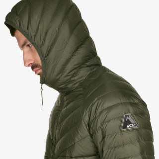 MONT Jachete Lightweight 