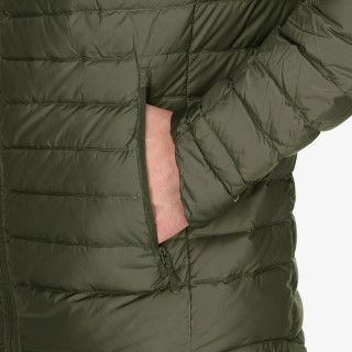 MONT Jachete Lightweight 