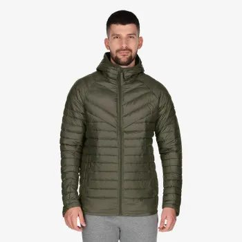 MONT Jachete Lightweight 