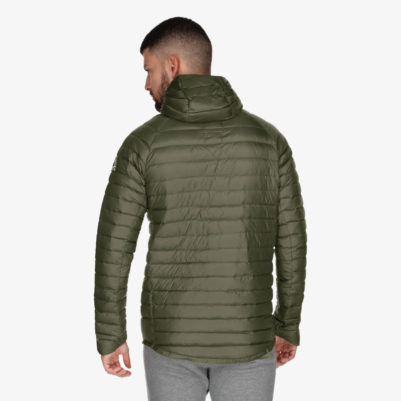 MONT Jachete Lightweight 