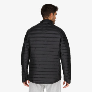 MONT Jachete Lightweight 