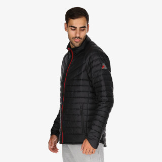 MONT Jachete Lightweight 