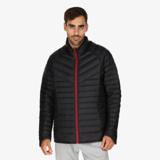 MONT Jachete Lightweight 