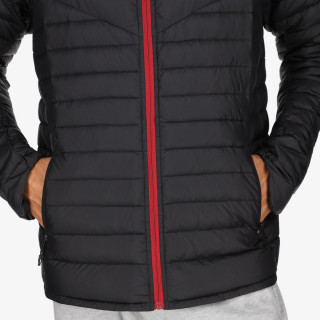 MONT Jachete Lightweight 