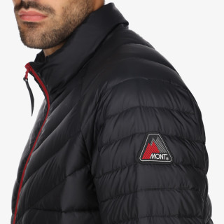 MONT Jachete Lightweight 