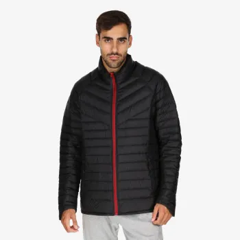 MONT Jachete Lightweight 