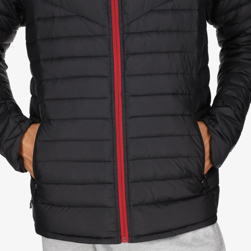 MONT Jachete Lightweight 