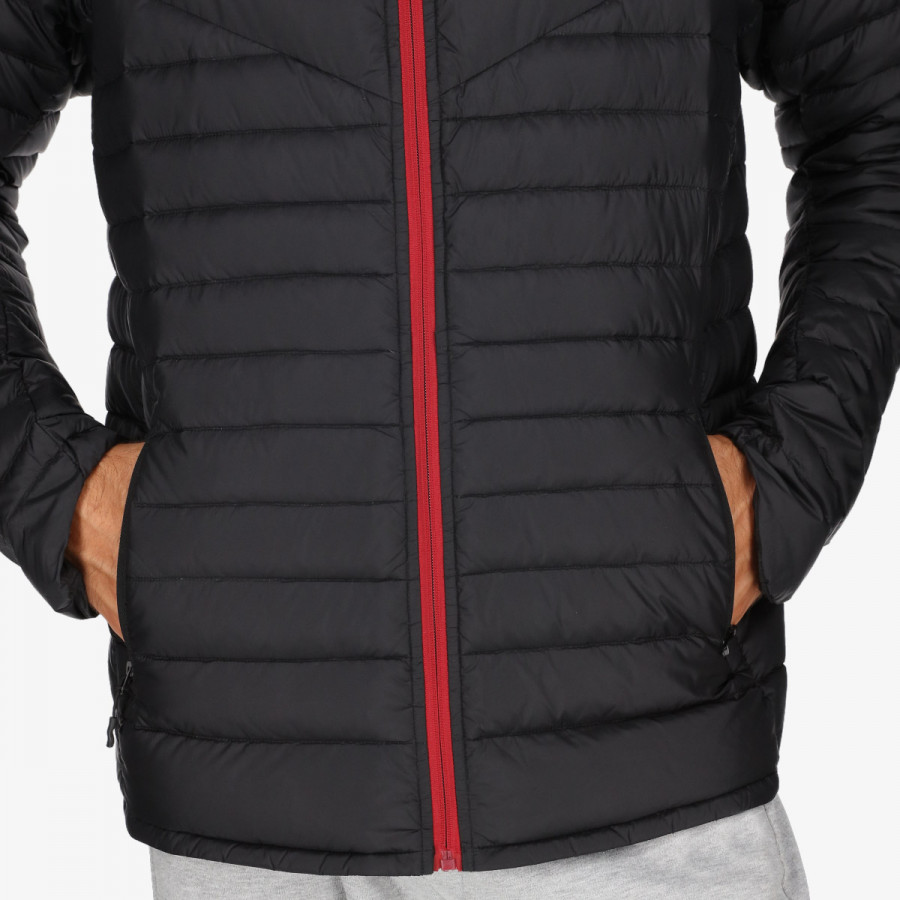 MONT Jachete Lightweight 