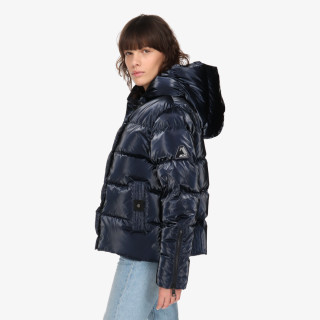 MONT Jachete W HEAVY WEIGHT JKT 
