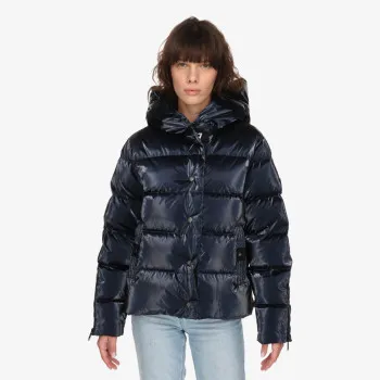 MONT Jachete W HEAVY WEIGHT JKT 