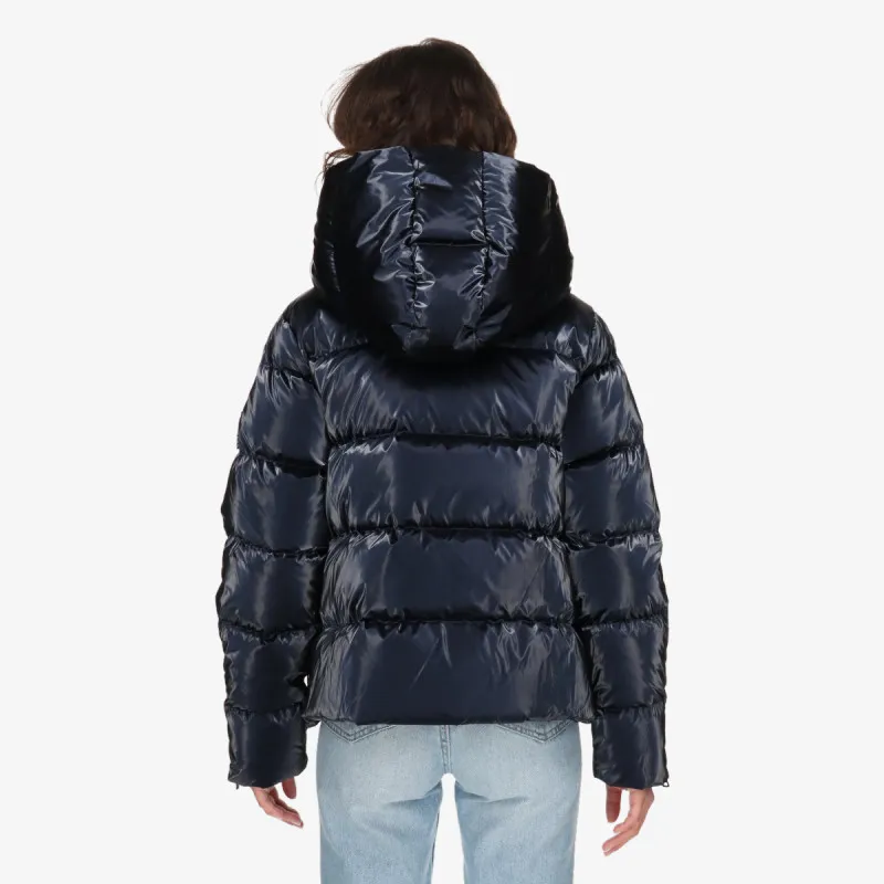 MONT Jachete W HEAVY WEIGHT JKT 