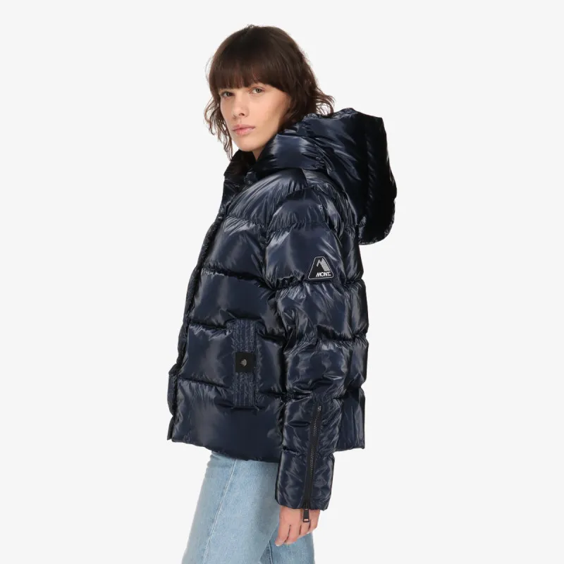 MONT Jachete W HEAVY WEIGHT JKT 