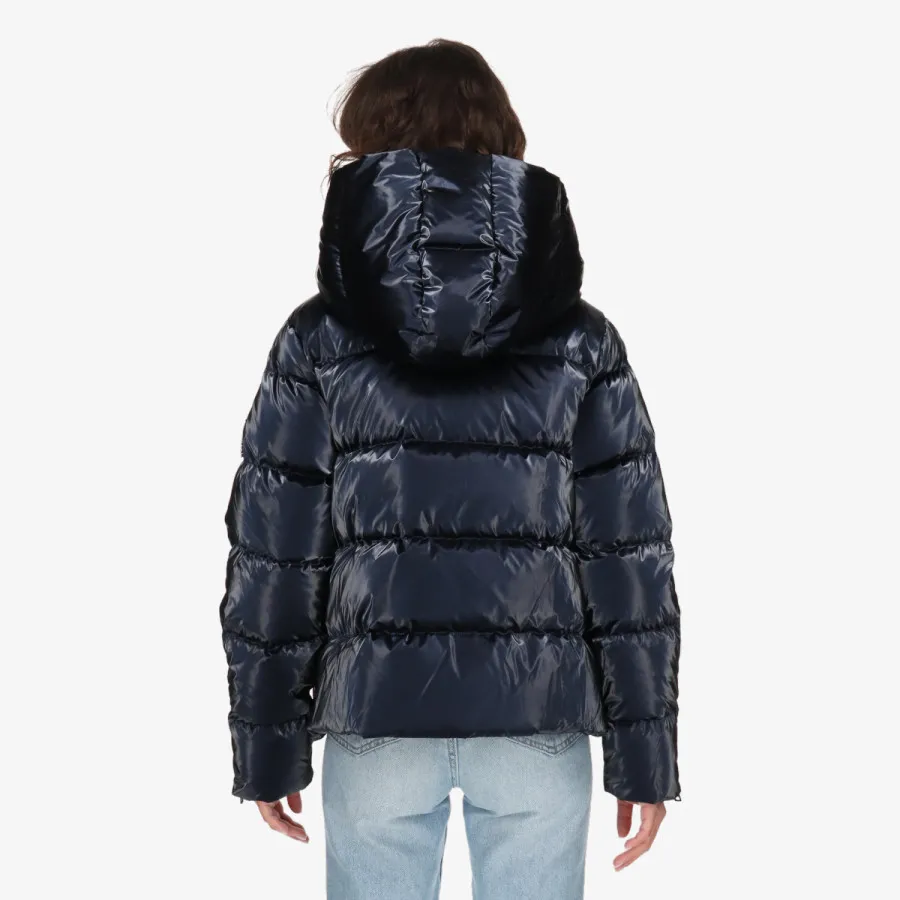 MONT Jachete W HEAVY WEIGHT JKT 