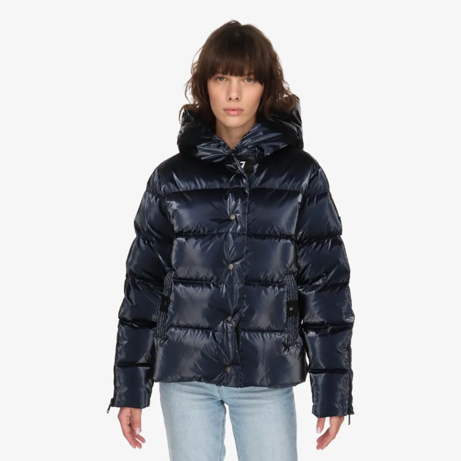MONT Jachete W HEAVY WEIGHT JKT 