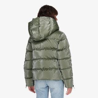 MONT Jachete W HEAVY WEIGHT JKT 