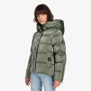 MONT Jachete W HEAVY WEIGHT JKT 