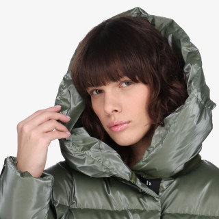 MONT Jachete W HEAVY WEIGHT JKT 