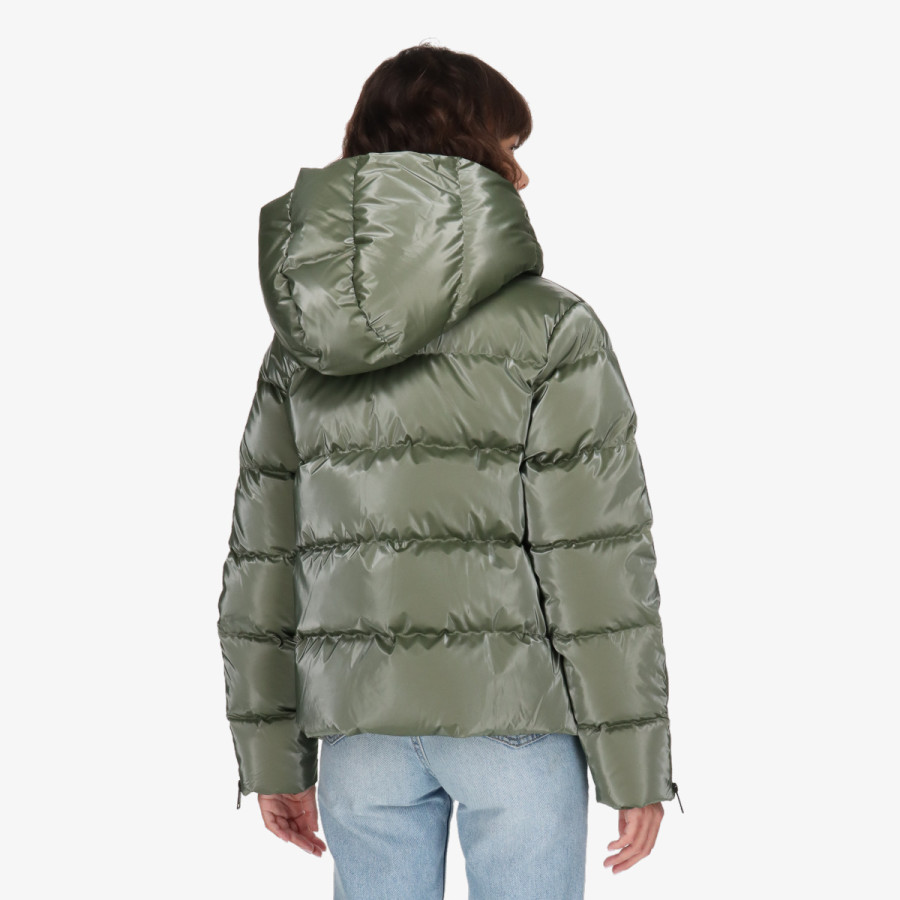 MONT Jachete W HEAVY WEIGHT JKT 