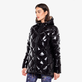 MONT Jachete W SHINNY MID WEIGHT JKT 