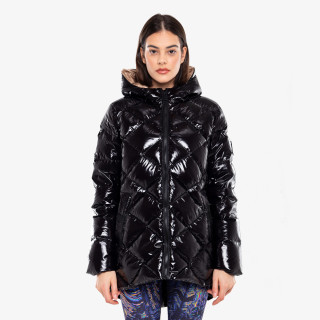 MONT Jachete W SHINNY MID WEIGHT JKT 