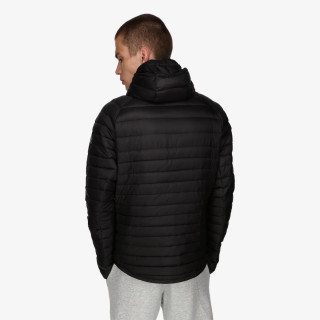 MONT Jachete LIGHTWEIGHT 