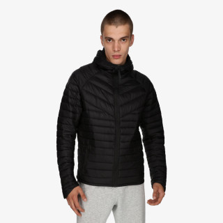 MONT Jachete LIGHTWEIGHT 