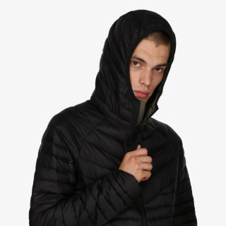 MONT Jachete LIGHTWEIGHT 