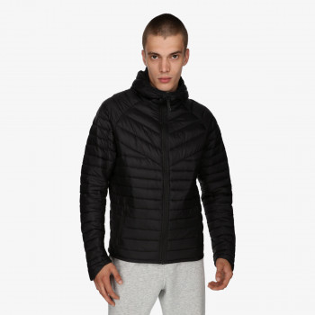 MONT Jachete LIGHTWEIGHT 
