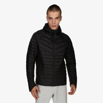 MONT Jachete LIGHTWEIGHT 