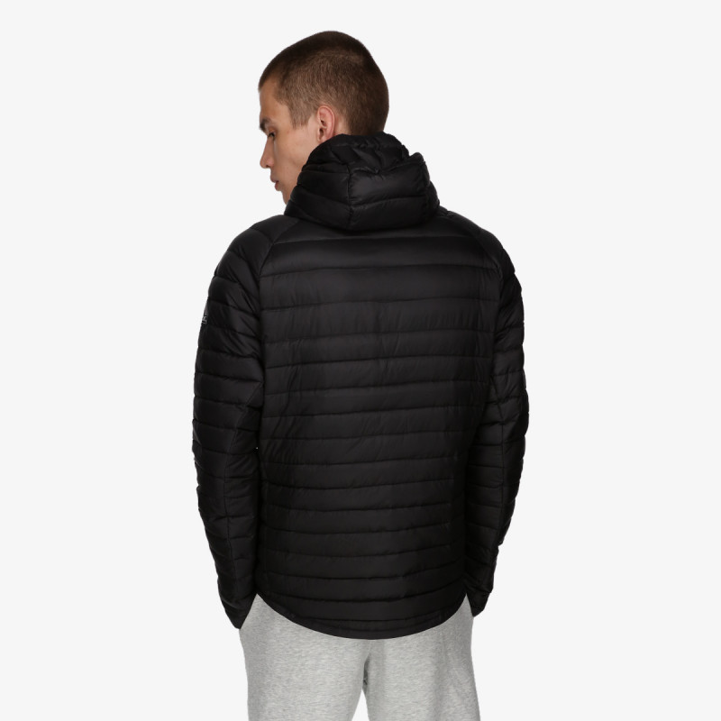 MONT Jachete LIGHTWEIGHT 