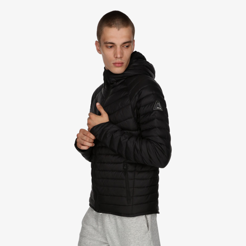 MONT Jachete LIGHTWEIGHT 
