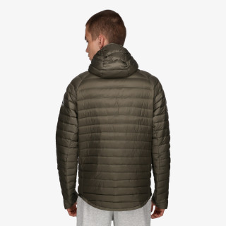 MONT Jachete M LIGHTWEIGHT JKT 