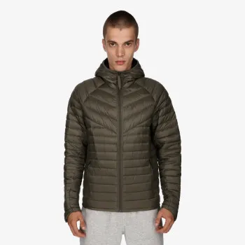 MONT Jachete M LIGHTWEIGHT JKT 